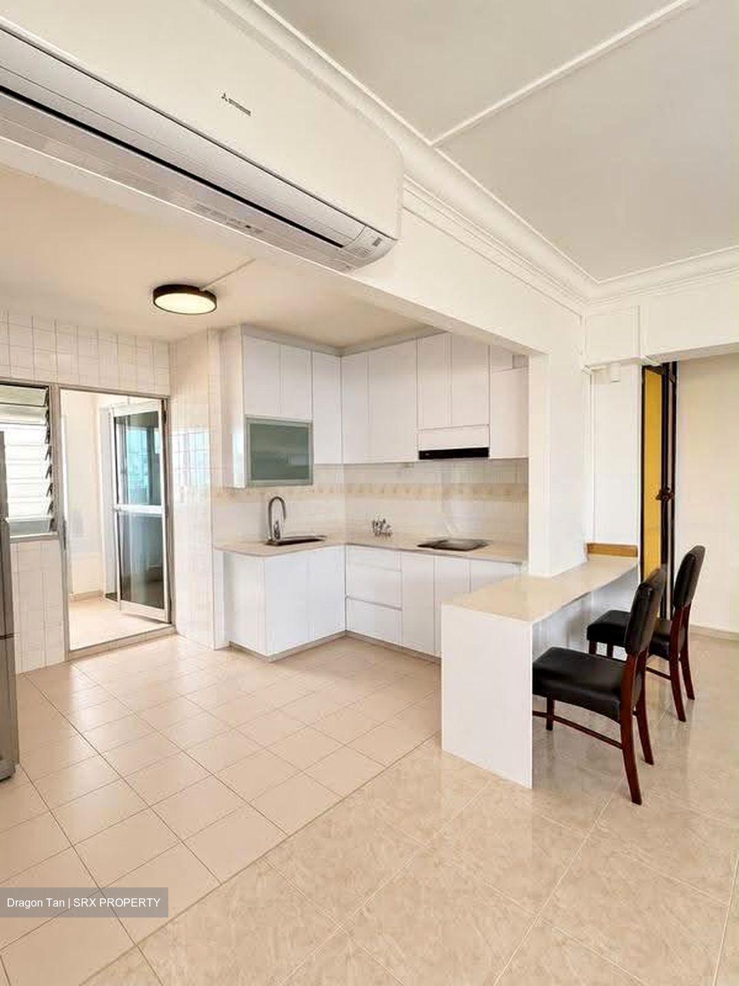 Blk 864 Woodlands Street 83 (Woodlands), HDB 5 Rooms #622253821